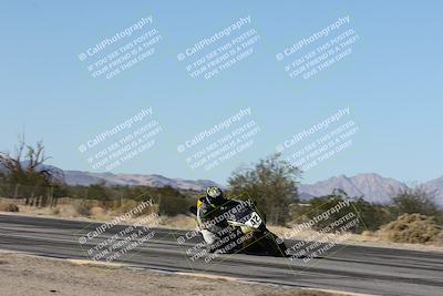 media/Dec-05-2025-CVMA Friday Practice (Fri) [[303bad9a84]]/2-Racer 2/Session 5 (Turn 3 Inside)/